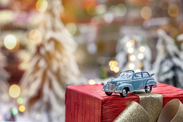 Spinago Kasyno Aplikacja Android/iOS